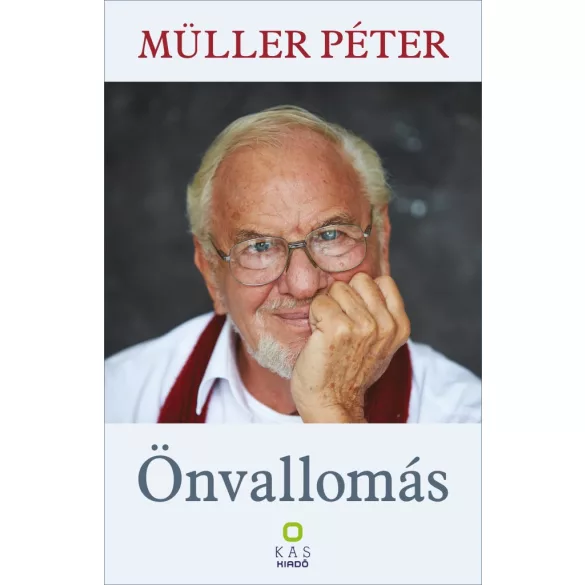 Önvallomás