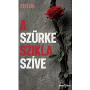 A szürke szikla szíve