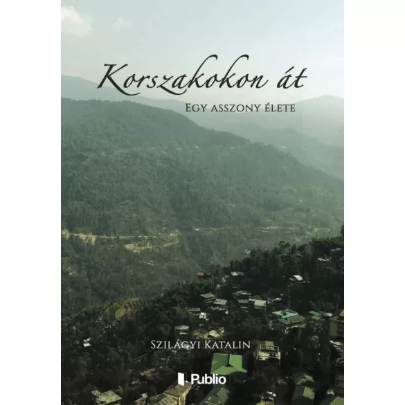 Korszakokon át