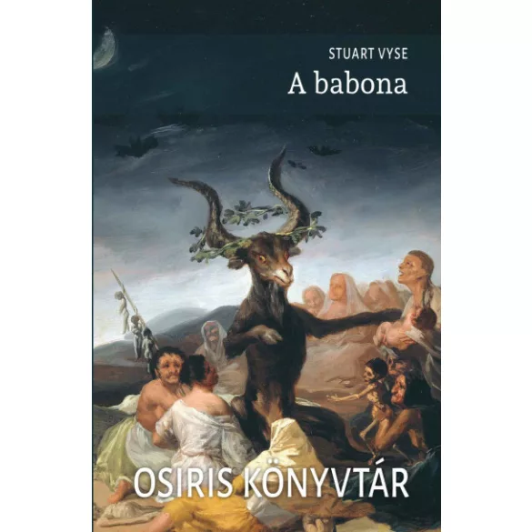 A babona