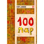 100 nap
