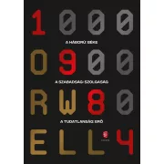 1984