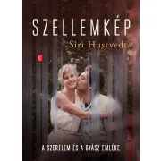 Szellemkép