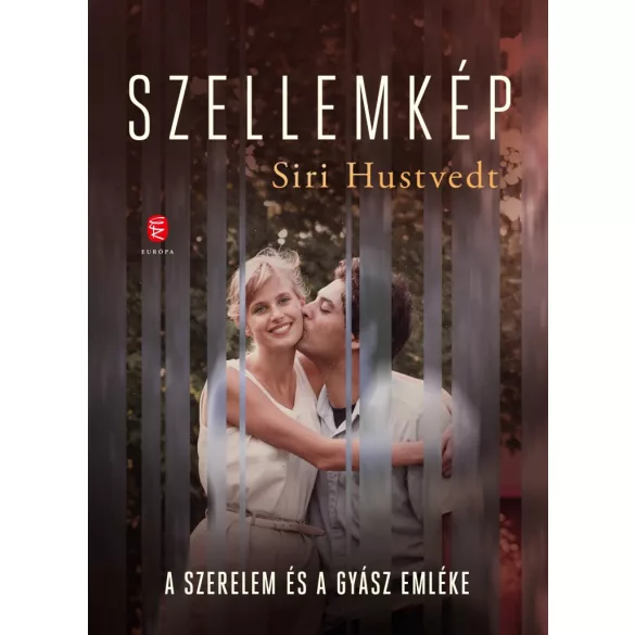 Szellemkép