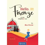 Hello. Itt Firenze