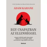 Egy csapatban az ellenséggel