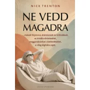Ne vedd magadra