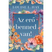 Az erő benned van