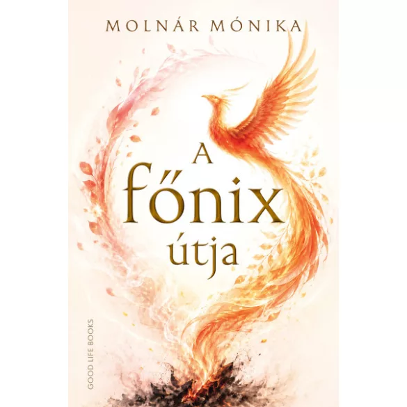 A főnix útja