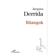 Bitangok