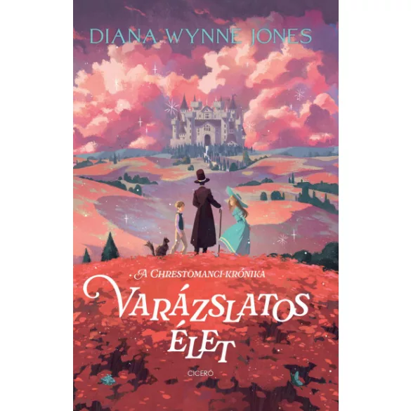 Varázslatos élet