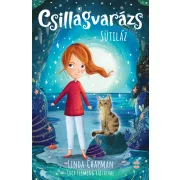 Sütiláz - Csillagvarázs 8.