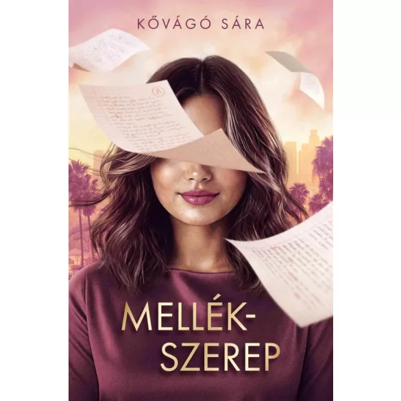 Mellékszerep