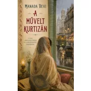 A művelt kurtizán
