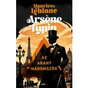 Az arany háromszög