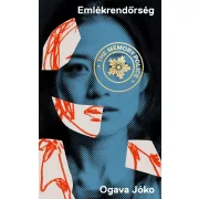 Emlékrendőrség