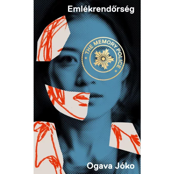 Emlékrendőrség