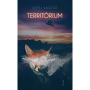 Territórium