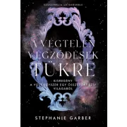 A végtelen végződések tükre