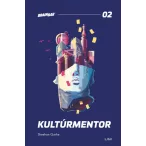 Kultúrmentor