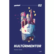 Kultúrmentor