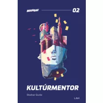 Kultúrmentor