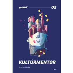 Kultúrmentor
