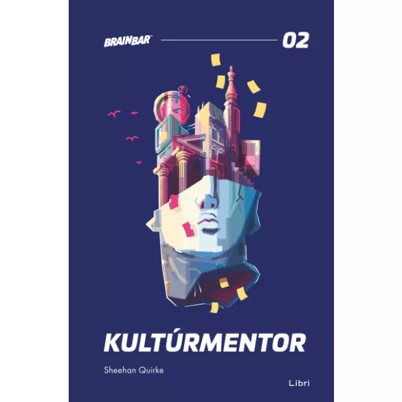 Kultúrmentor