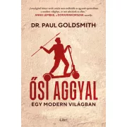 Ősi aggyal - egy modern világban
