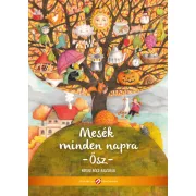 Mesék minden napra - Ősz