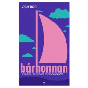 Bárhonnan - A valódi, helyfüggetlen szabadságért