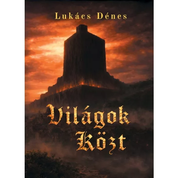 Világok közt