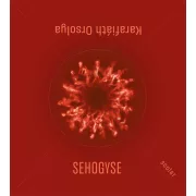 Sehogyse