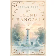A csend hangjai
