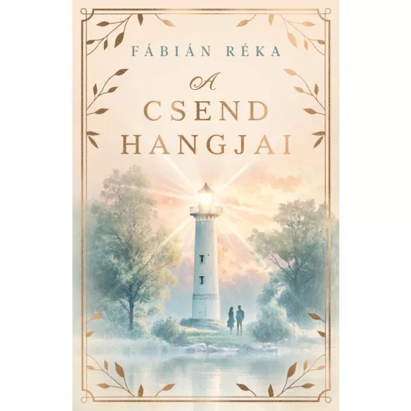 A csend hangjai