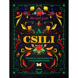 A csili