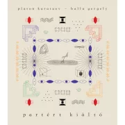 Partért kiáltó