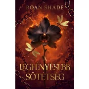 A legfényesebb sötétség