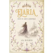 Elaria