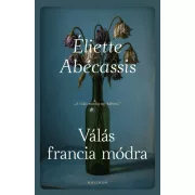 Válás francia módra