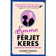 Emma férjet keres