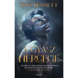 A gyász hercege