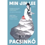 Pacsinkó