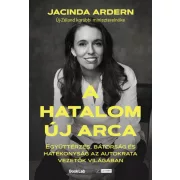 A hatalom új arca