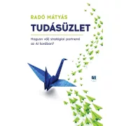 Tudásüzlet