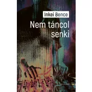 Nem táncol senki