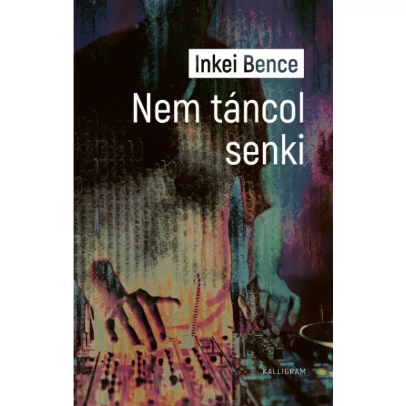 Nem táncol senki