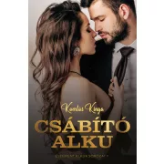 Csábító alku - Eszement alkuk sorozat I.