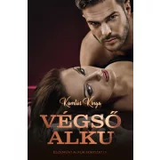 Végső alku - Eszement alkuk sorozat III.