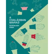A családban marad
